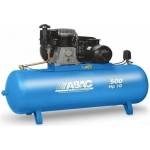 ABAC Pro B6000 500 FT7.5/570