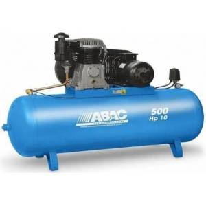 ABAC Pro B6000 500 FT7.5/570