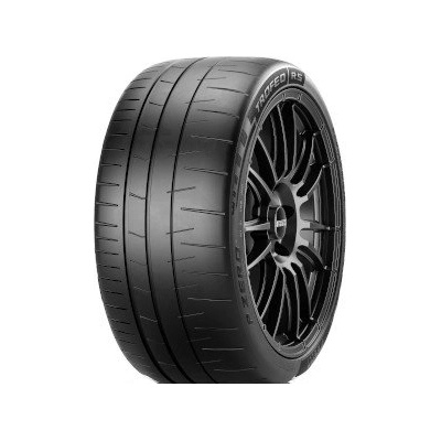 Pirelli P Zero Trofeo R ( 265/35 ZR18 (93Y) N0 )