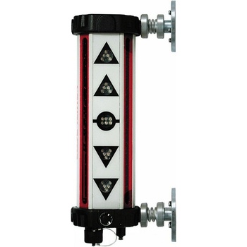 Laserliner Лазерен приемник Laserliner SensoPilot Pro, 035.00A - до 200 m (035.00A)