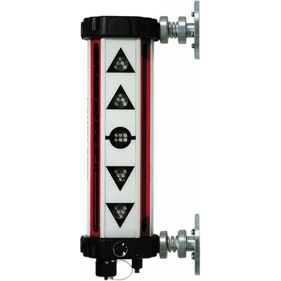 Laserliner Лазерен приемник Laserliner SensoPilot Pro, 035.00A - до 200 m (035.00A)