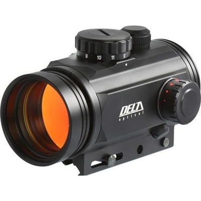 Delta Optical MultiDot HD 36 – Zboží Dáma