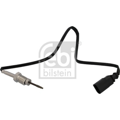 Čidlo teploty výfukových plynů FEBI BILSTEIN 184980
