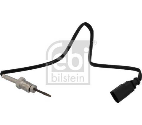 FEBI BILSTEIN 184980