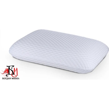 Image 1 of Dream On Възглавница Memory Queen 16