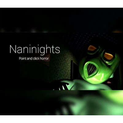 Naninights