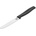 Böker НОЖ 10.5 cm 1 БР boker (4045011055003)