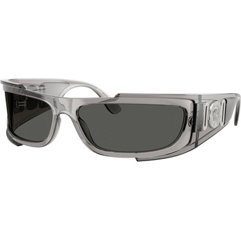 Image 1 of Versace VE4446 593/87