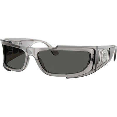 Versace VE4446 593/87