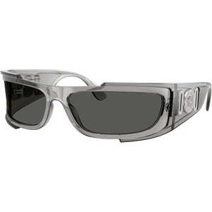 Versace VE4446 593/87 Слънчеви очила