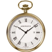 Aerowatch 45828 JA01