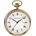 Aerowatch 45828 JA01