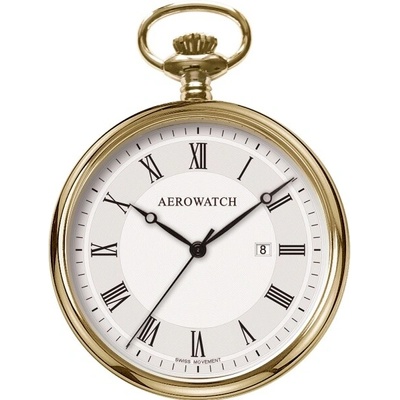 Aerowatch 45828 JA01