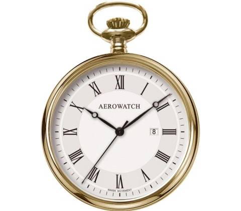 Aerowatch 45828 JA01