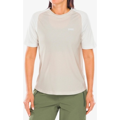 POC Motion Air Okenite Off-White dámský