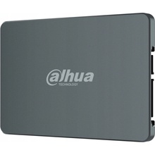 Dahua 256GB, SSD-C800AS256G