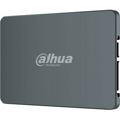 Dahua 256GB, SSD-C800AS256G