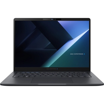 ASUS ExpertBook B3405CCA-LY3338X