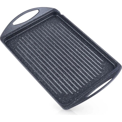 Orion Grilovací deska Grande 42x27 cm – Zbozi.Blesk.cz