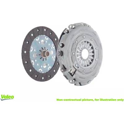 Spojková sada VALEO 828103