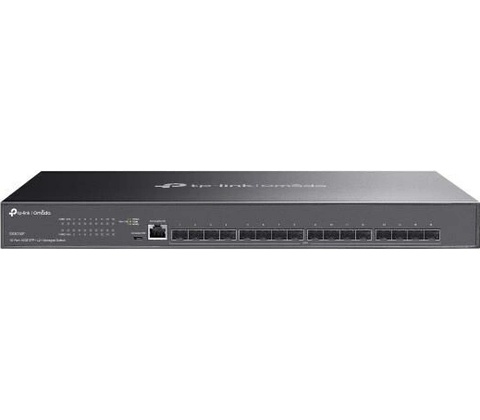 TP-Link SX3016F
