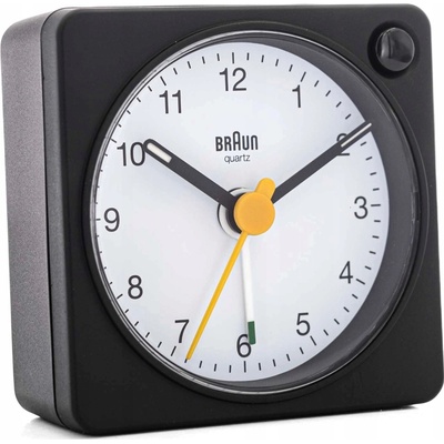 Braun BC 02 XBW