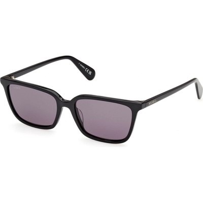 Max & Co. MO0165 01A