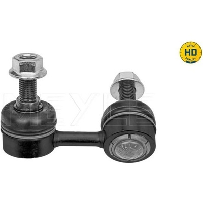 Tyč/Vzpera stabilizátora MEYLE 36-16 060 0061/HD