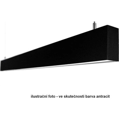 ARCHI SBS/37/LO1135/3K/AT/DALI