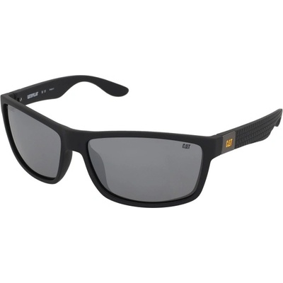 Caterpillar CTS 8018 104P