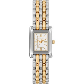 Michael Kors MK4999