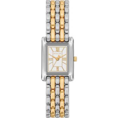 Michael Kors MK4999