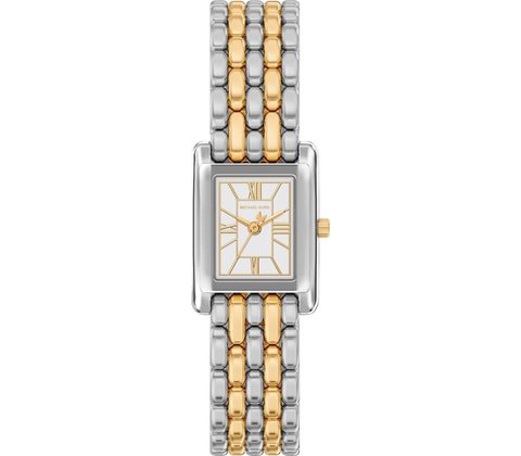 Michael Kors MK4999