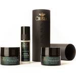 Crozia КОМПЛЕКТ CROZIA Trio Of Youth Комплект мъжки 150ml