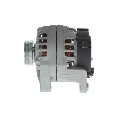 generátor BOSCH 1 986 A00 566