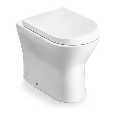 Roca Nexo Vario 347615000