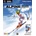 Alpine Skiing