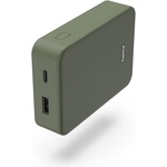 Hama Colour 10 10000 mAh (201713)