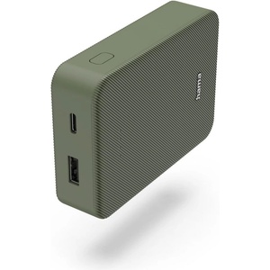 Hama Colour 10 10000 mAh (201713)