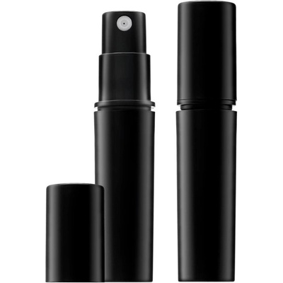 Nasomatto Blamage čistý parfum unisex 1 ml vzorka