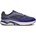Under Armour Hovr apparition 46