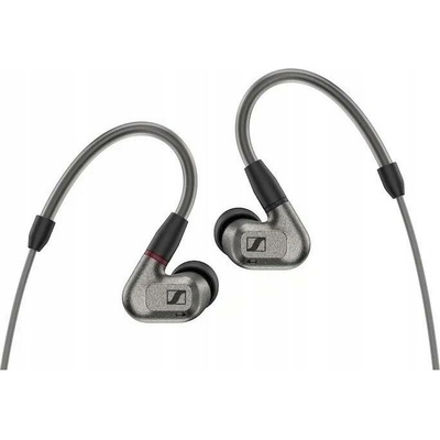 Sennheiser IE 400 PRO