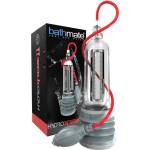 Bathmate HydroXtreme 11 - XL хидропомпа - прозрачен - lovesexshop