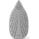 Philips DST 3031/20