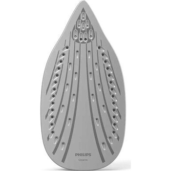 Philips DST 3031/20