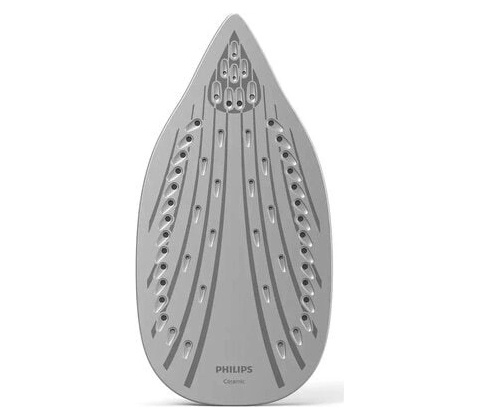 Philips DST 3031/20