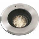 Faro 70305