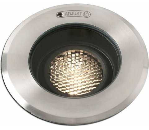 Faro 70305