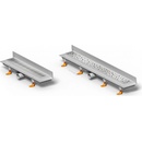 Isvea INFINITY 40KF0200I-S