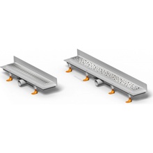 Isvea INFINITY 40KF0200I-S